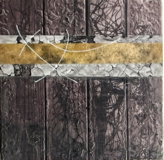 Collage