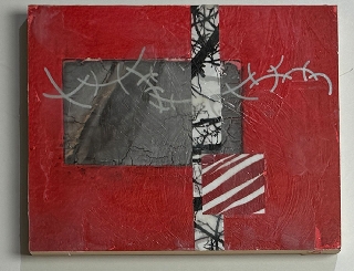 Collage