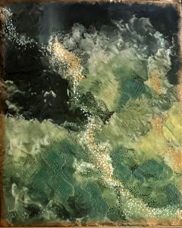 Collage