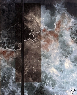 Collage