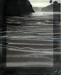 Collage